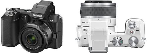 nikon1v2