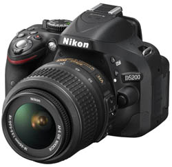 d5200