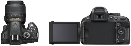 d5200b_2