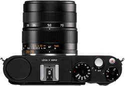 leica-x-vario-top