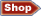 visit Amazon.co.uk