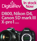 DigitalRev