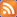 Price Drop RSS Feed