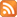 Canon Lens Prices RSS feed
