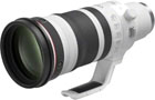 Canon 100-300mm f2.8 L IS USM RF Lens