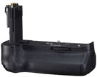 Canon Battery Grip BG-E11 Best Price UK &pound;238.80