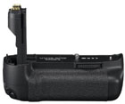 Canon Battery Grip BG-E7 Best Price UK &pound;129.00