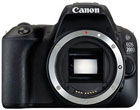 Canon 200D Camera Body