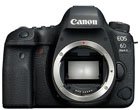 Canon 6D Mark II Camera Body