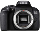 Canon 800D Camera Body