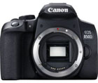 Canon 850D Camera Body