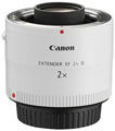 Canon Extender EF 2x III Best Price UK &pound;394.95