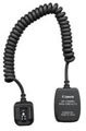 Canon OC-E3 Flash Off-Camera Shoe Cord Best Price UK &pound;49.00