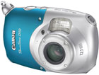 Canon PowerShot D10 Best Price UK &pound;275.67