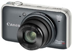 Canon PowerShot SX220 HS Best Price UK &pound;189.95