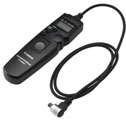 Canon Remote Switch TC-80N3 Best Price UK &pound;106.99