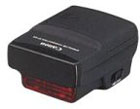Canon ST-E2 Remote Transmitter Best Price UK &pound;164.99