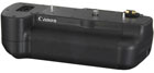Canon WFT-E4 II Wireless File Transmitter Best Price UK &pound;499.00