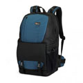 Lowepro Fastpack 350 Best Price UK &pound;67.00
