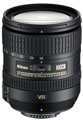 Nikon AF-S 16-85mm f/3.5-5.6G ED DX VR Lens Best Price UK &pound;439.00