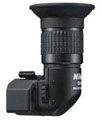 Nikon DR-6 Right-angle Viewfinder Best Price UK &pound;191.73