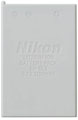 Nikon EN-EL5 Battery Best Price UK &pound;25.24