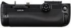 Nikon MB-D11 Battery Grip Best Price UK &pound;199.00