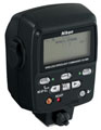 Nikon SU-800 speedlight commander Best Price UK &pound;265.00