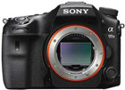 Sony Alpha A99 II SLT Camera Body
