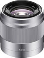 Sony E 50mm f1.8 Lens Best Price UK &pound;199.00