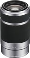 Sony E 55-210mm f4.5-6.3 Lens Best Price UK &pound;239.00