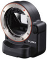 Sony LA-EA2 Lens Mount Adaptor Best Price UK &pound;249.00