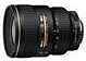 Nikon AF-S 17-35mm f/2.8 Lens Best Price UK &pound;1498.00