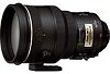 Nikon AF-S 200mm f/2G ED-IF VR Lens Best Price UK &pound;3265.00