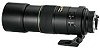 Nikon AF-S 300mm f/4 ED-IF Lens Best Price UK &pound;999.00