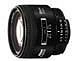 Nikon AF 85mm f/1.8 Lens Best Price UK &pound;299.00