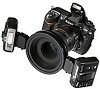 Nikon SB-R1 Wireless Close-Up Speedlight Best Price UK &pound;389.00