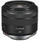 Canon 24mm f1.8 Macro IS STM RF Lens best UK price