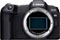 Canon EOS R8 Camera Body Only best UK price