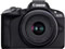 Canon EOS R50 Camera With RF-S 18-45mm Lens best UK price