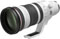 Canon 100-300mm f2.8 L IS USM RF Lens best UK price