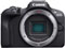 Canon EOS R100 Camera Body best UK price