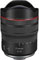 Canon 10-20mm f4 L IS STM RF Lens best UK price