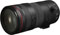 Canon 24-105mm f2.8 L IS USM Z RF Lens best UK price