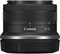 Canon RF-S 10-18mm f4.5-6.3 IS STM Lens best UK price