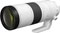 Canon 200-800mm f6.3-9 IS USM RF Lens best UK price