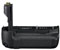 Canon Battery Grip BG-E7 best price UK