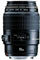 Canon EF 100mm f2.8 Macro USM Lens best UK price