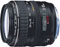Canon EF 28-105mm f3.5-4.5 USM II Lens best UK price