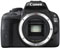 Canon EOS 100D Body best price UK